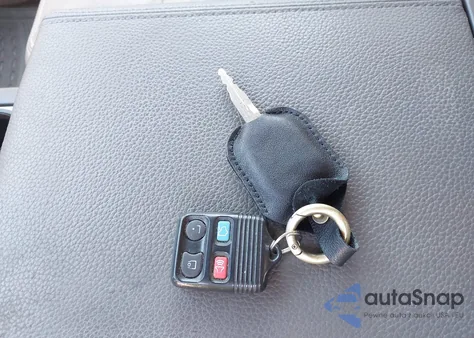 2007 Ford Expedition Xlt from USA, damaged, VIN 1FMFU165X7LA35852